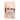 The Zodiac Killer: The Mystery of America's Most Infamous Serial Killer
