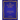 You Can Understand the Bible: An Introduction to and Application of the Contextual/Textual Method of Biblical Interpretation (Hermeneutics)