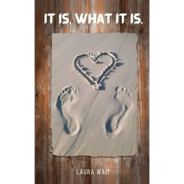 It is, what it is.
