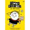 Timmy Failure: We Meet Again