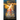 Consoling the Heart of Jesus: A Do-It-Yourself Retreat