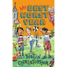 My Best Worst Year