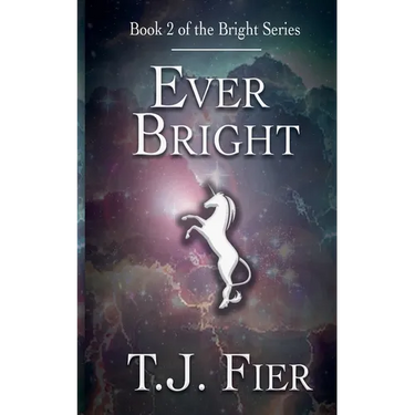 Ever Bright