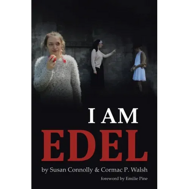 I Am Edel