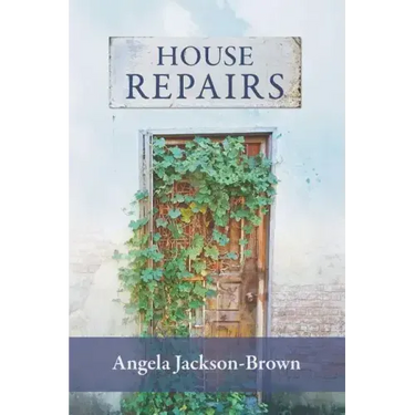 House Repairs