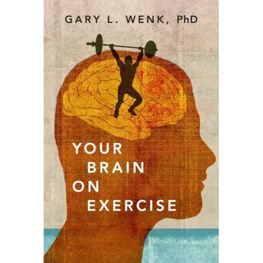 Your Brain on Exercise