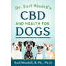 Dr. Earl Mindell's CBD and Health for Dogs