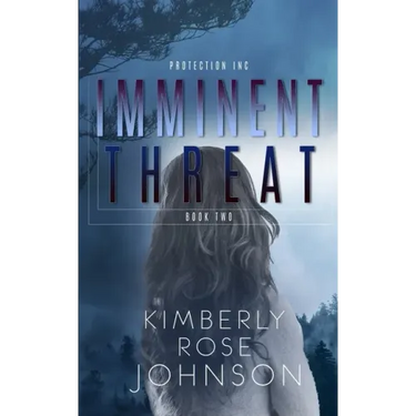 Imminent Threat