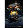 Doctrine 101