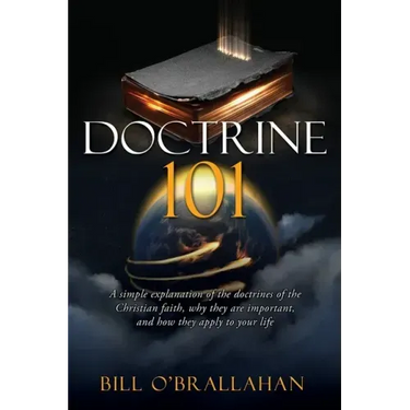 Doctrine 101