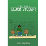 The Only Black Student