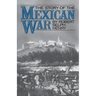 The Story of the Mexican War