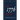 The 1776 Report Anthology