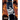 Bruce Lee ETD Scrapbook sequences Vol 4