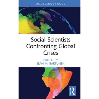 Social Scientists Confronting Global Crises