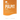 The Pulpit Pal: The Ultimate Bible Study Companion