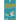 How To Dryland Train For Swimming: Your Step By Step Guide To Dryland Training For Swimming
