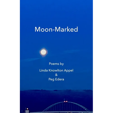 Moon-Marked