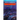 Triplanetary