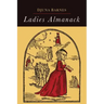 Ladies Almanack