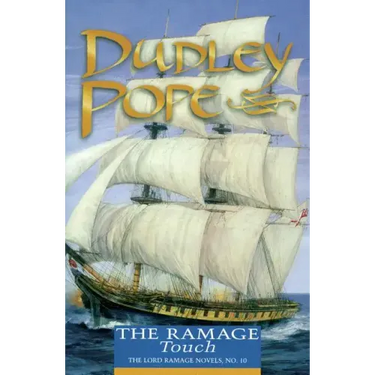 The Ramage Touch