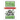 The Power of Awareness: Deluxe Edition