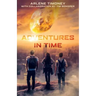 Adventures In Time