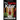 The Santa Killer
