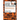Control Through Communication: The Rise of System in American Management
