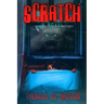 Scratch