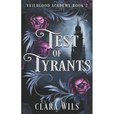 Test of Tyrants