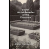 Secret Herbal Remedies of the Educators