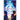 Gencross