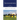 The Antietam Journal, Volume 1