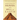 Seven Levels of Heaven and Hell on Earth