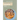 The Essential Guide to Buddhism