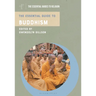 The Essential Guide to Buddhism