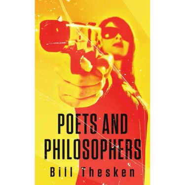 Poets and Philosophers