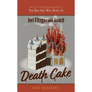 Death Cake