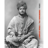 The Complete Works of Swami Vivekananda, Volume 1: Addresses at The Parliament of Religions, Karma-Yoga, Raja-Yoga, Lectures and Discourses