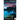 Without a Word: A Ghostwriter Mystery 7