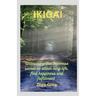 Ikigai