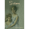 Sisters
