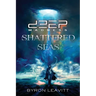 Deep Madness: Shattered Seas