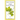 Sierra Nevada Tree Identifier