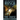 The Chase: A Diving Novel