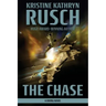 The Chase: A Diving Novel