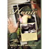 Close to Home: A Soldier's Guide to Returning from War