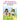 The adventure of Lily's Meeting Her First Bestfriend: The Story is nonfiction book base on two little girls forming a true friendship. Lily meeting he