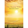 The Journey Within: Keep Moving Forward